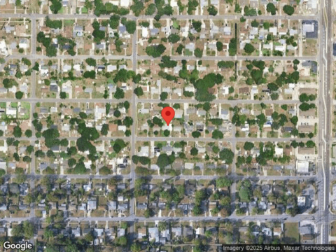 Wallace, TAMPA, FL 33611