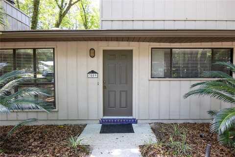 10Th, GAINESVILLE, FL 32605