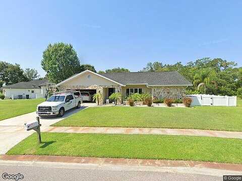 Palmdale, OLDSMAR, FL 34677