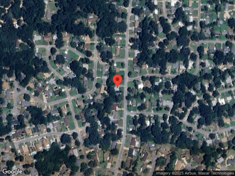 57Th, PENSACOLA, FL 32506