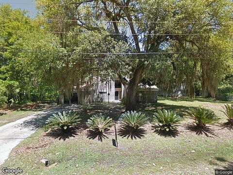 Pitts Bayshore, FREEPORT, FL 32439