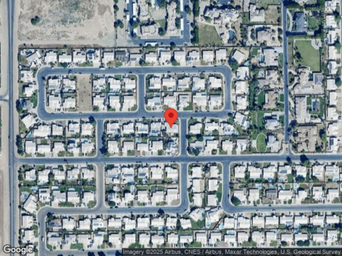 25Th, YUMA, AZ 85364