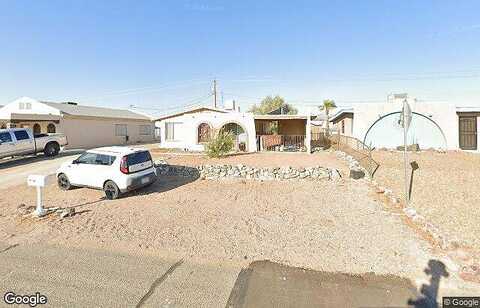 Garnet, LAKE HAVASU CITY, AZ 86404
