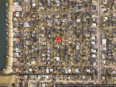 Gardenia, TAMPA, FL 33629