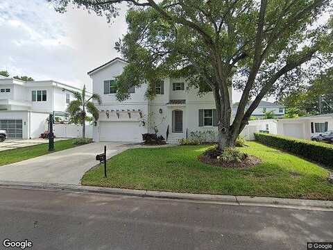 Gardenia, TAMPA, FL 33629