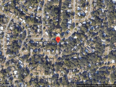 Gardner, FORT WALTON BEACH, FL 32548