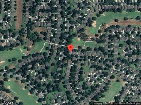 Fairfield, CLERMONT, FL 34711
