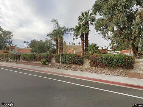 Alameda, RANCHO MIRAGE, CA 92270