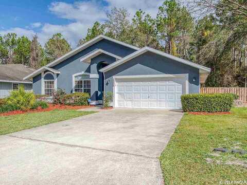 63Rd, GAINESVILLE, FL 32653
