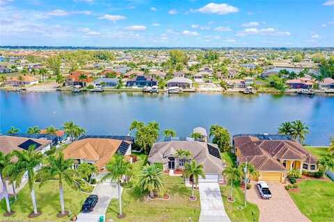 Ceitus, CAPE CORAL, FL 33991