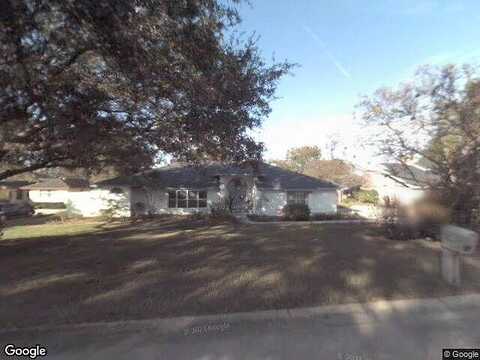 Sabal, LEESBURG, FL 34788