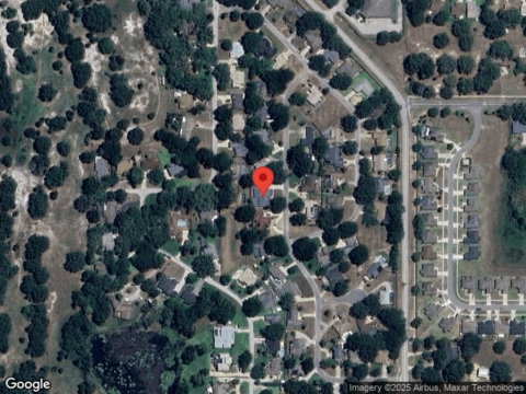 Sabal, LEESBURG, FL 34788