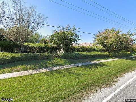Midship, NORTH FORT MYERS, FL 33903