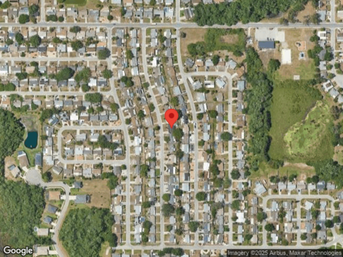 Columbus, HOLIDAY, FL 34691