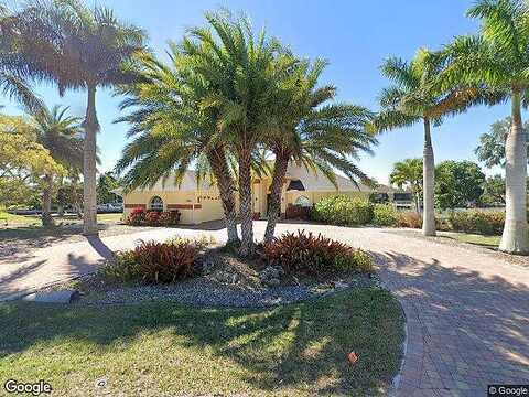 38Th, CAPE CORAL, FL 33991