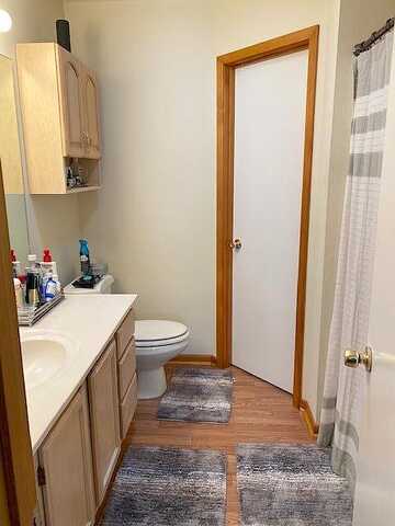 Austin, MARY ESTHER, FL 32569