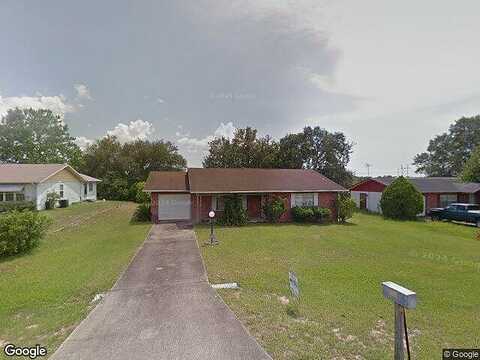 Palm, OCALA, FL 34472