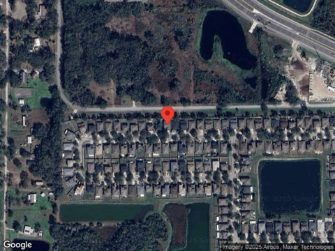 Temple Stand, WESLEY CHAPEL, FL 33543