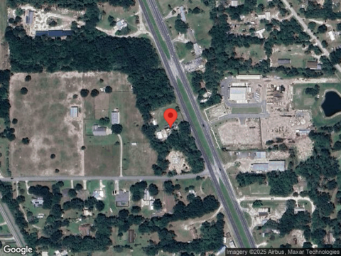 Us Highway 1, MIMS, FL 32754