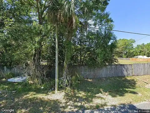 Us Highway 1, MIMS, FL 32754