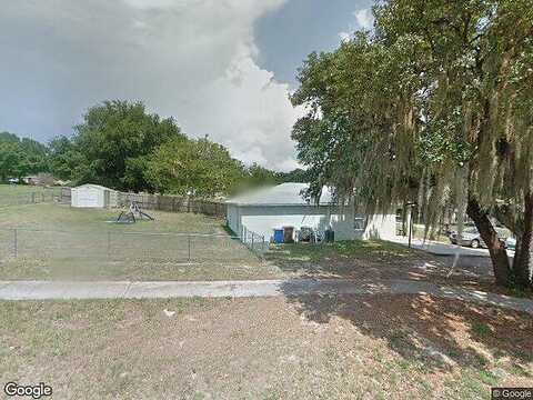 Edmund, DUNDEE, FL 33838
