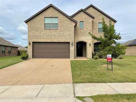 Guadalupe, FORNEY, TX 75126
