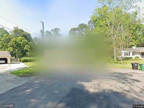 Gallahadion, TALLAHASSEE, FL 32309