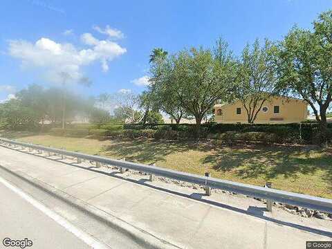 Alessandria, BONITA SPRINGS, FL 34135
