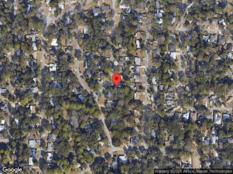 Alexandra, FORT WALTON BEACH, FL 32548