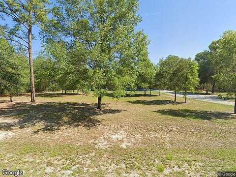 Hampshire, INVERNESS, FL 34453