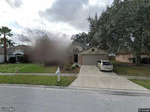 Meadowrush, WESLEY CHAPEL, FL 33543