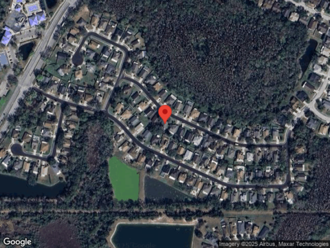 Meadowrush, WESLEY CHAPEL, FL 33543