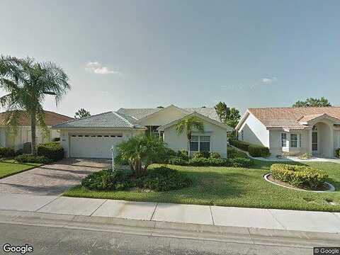 Corinthia, NORTH FORT MYERS, FL 33917
