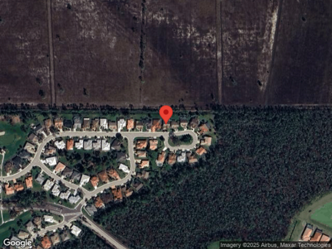 Corinthia, NORTH FORT MYERS, FL 33917