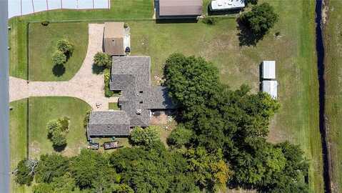Stewart, KISSIMMEE, FL 34746
