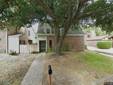 Briarcreek, BRYAN, TX 77802