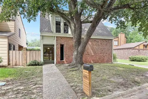 Briarcreek, BRYAN, TX 77802