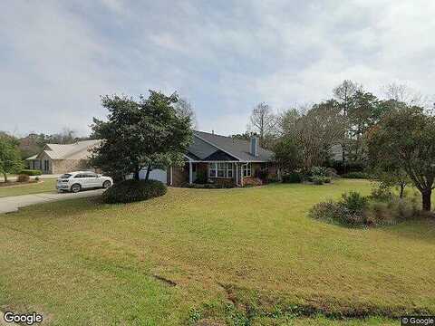 Clear Lake, GULF BREEZE, FL 32563