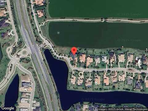 Bellwind, ROCKLEDGE, FL 32955
