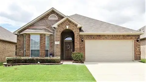 Cedar Ridge, FORT WORTH, TX 76177
