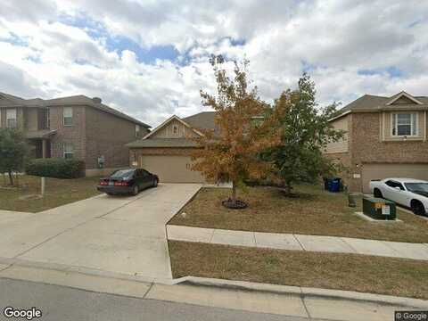 Primrose, NEW BRAUNFELS, TX 78132