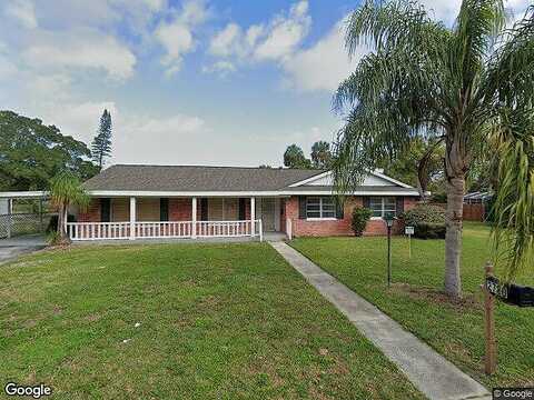 12Th, BRADENTON, FL 34205
