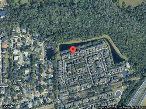 Sweet Magnolia, OVIEDO, FL 32765