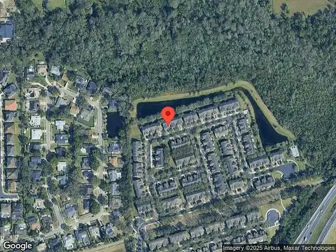 Sweet Magnolia, OVIEDO, FL 32765