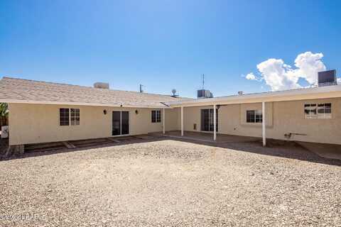 Matador, LAKE HAVASU CITY, AZ 86403