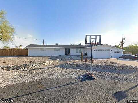 Matador, LAKE HAVASU CITY, AZ 86403