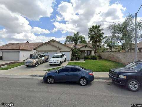 Troy, MENIFEE, CA 92585