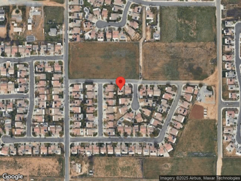 Troy, MENIFEE, CA 92585