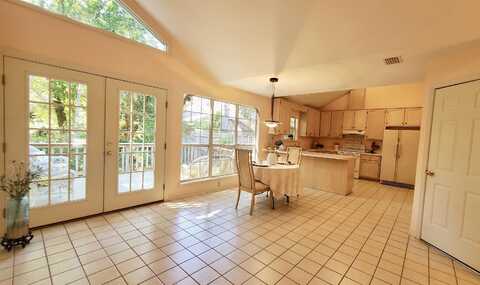 Nantucket, TALLAHASSEE, FL 32309