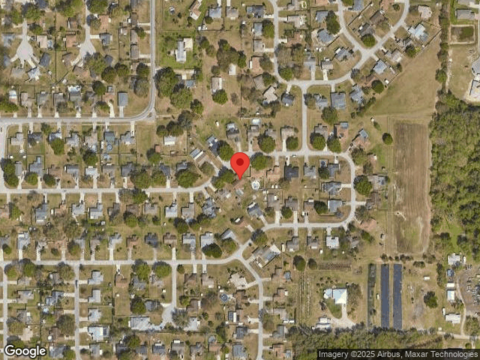 Jennifer, LAKELAND, FL 33810